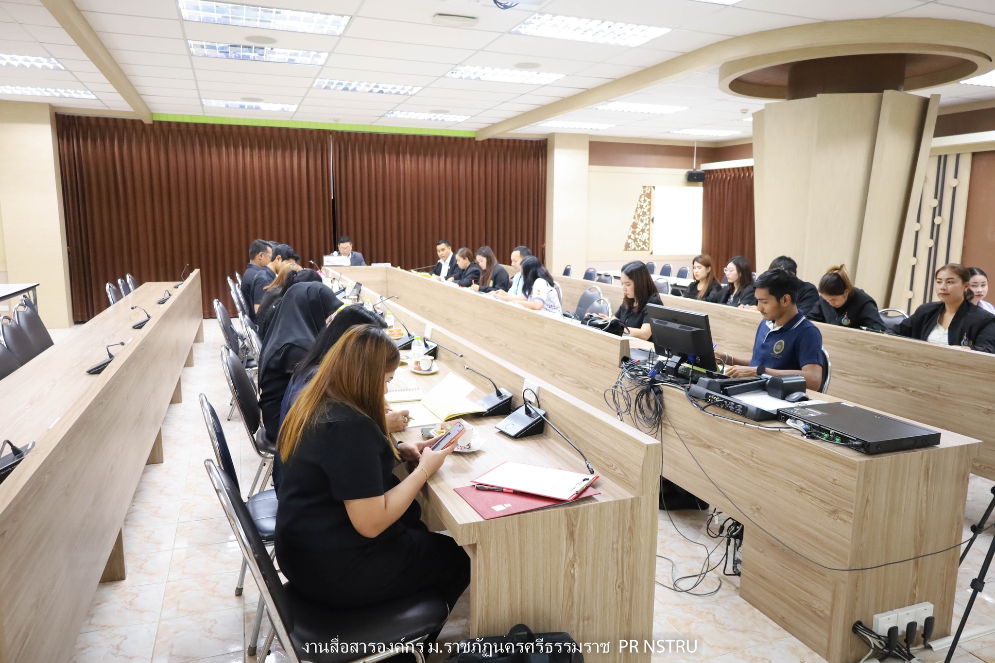 รูปประกอบ